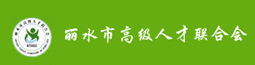 365bet在线体育_28365365bet官网_365bet篮球比分直播高级人才联合会